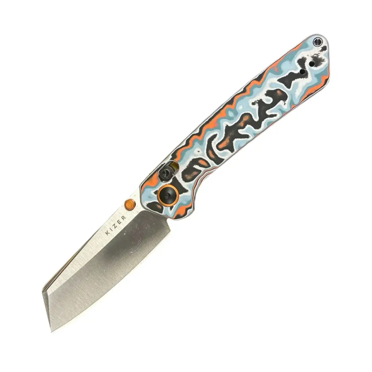 Kizer Madrac