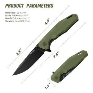Fintiso Olive Odyssey