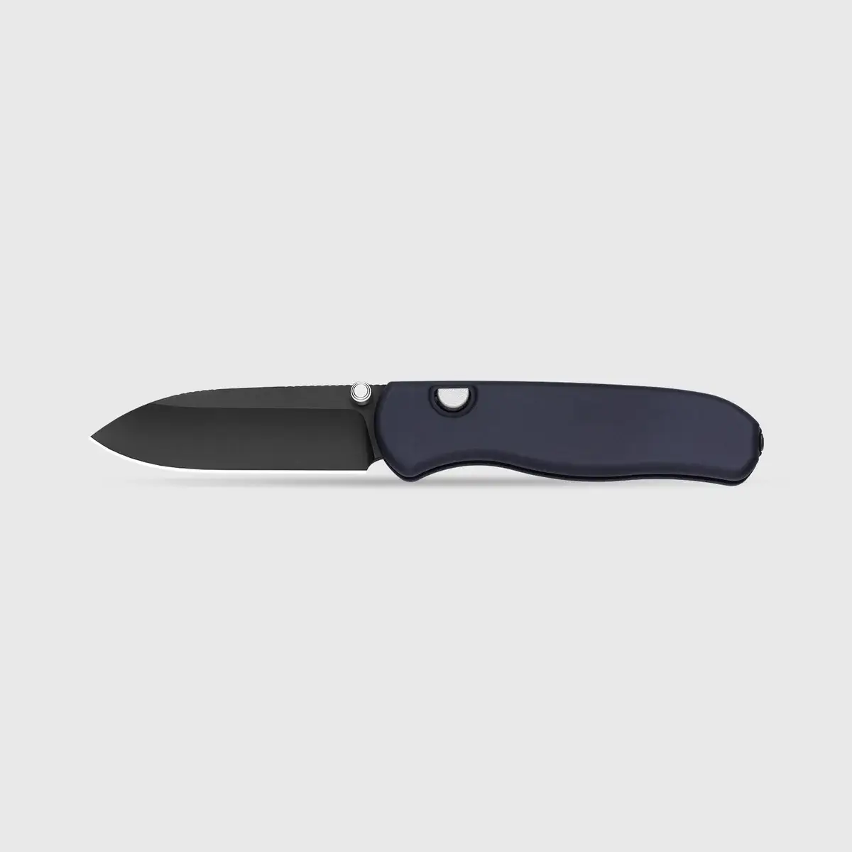 Kizer Drop Bear Zero