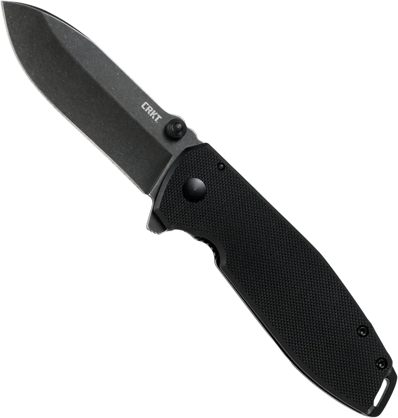 CRKT Squid XM