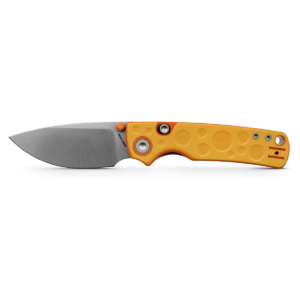 Vosteed CheesePirates Porcupine with 2.99 inch blade