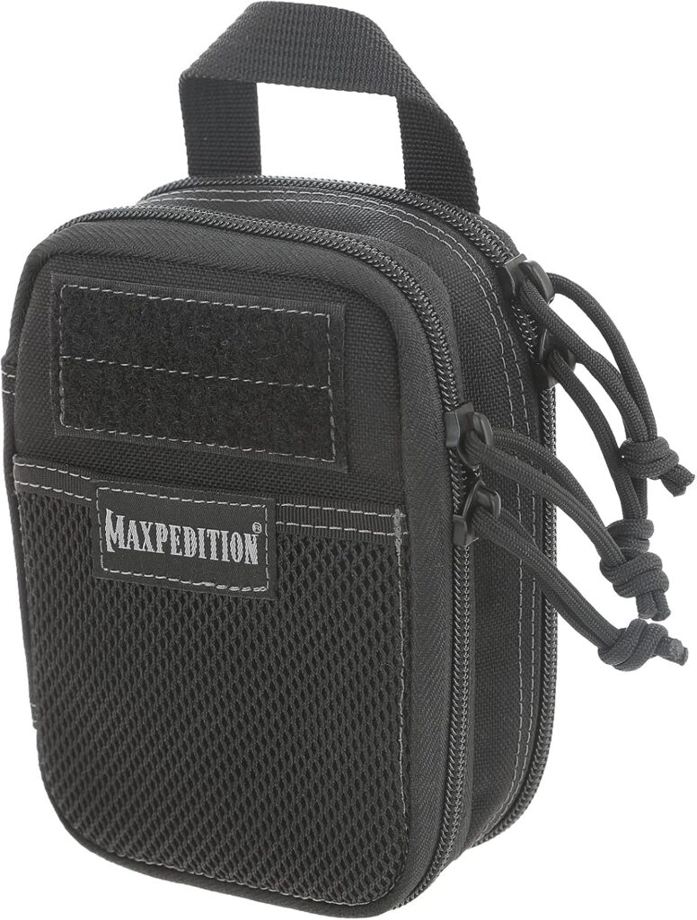 Prime Day 2026 EDC Deals