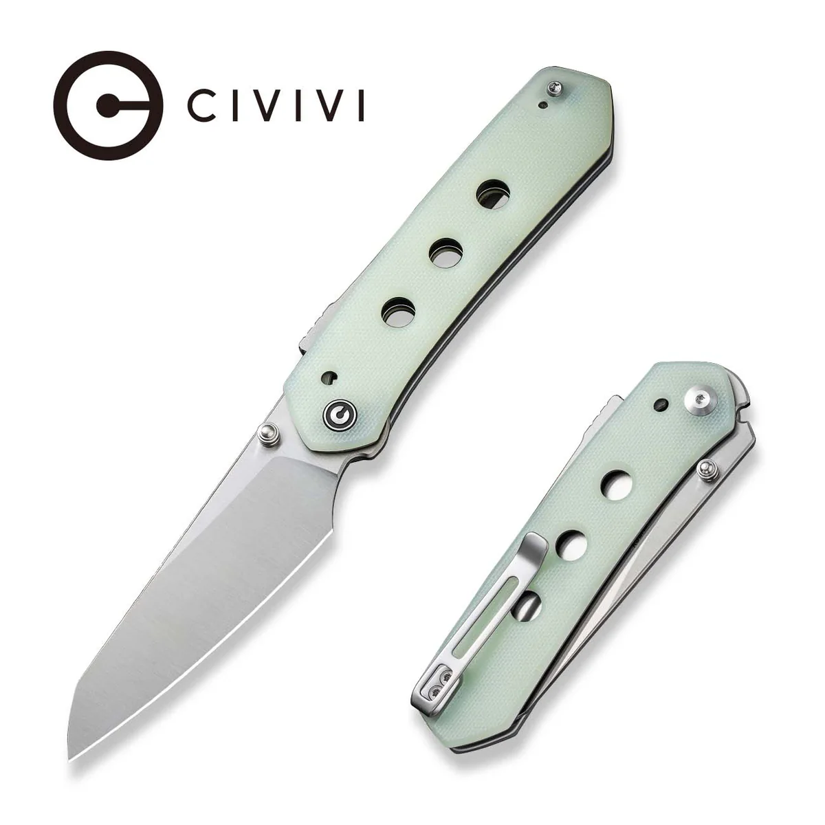 CIVIVI Vision Father’s Day Sale deal