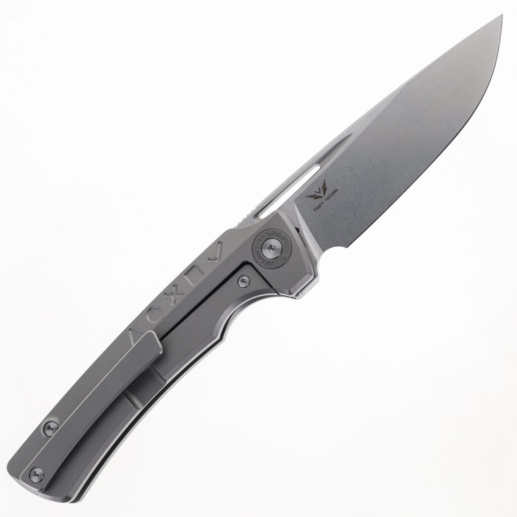 TWOSUN TS471