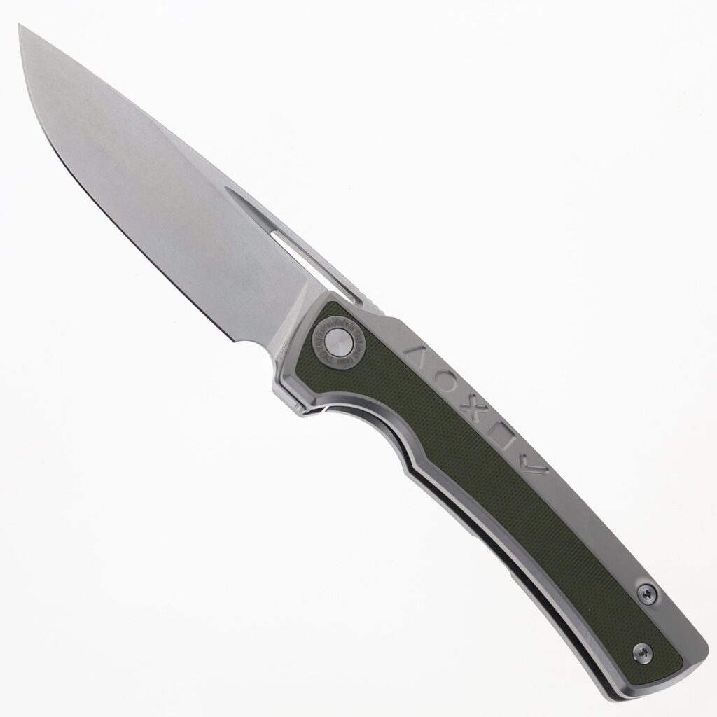TWOSUN TS471