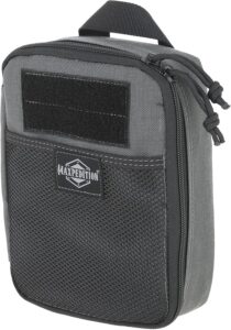 MAXPEDITION Beefy Pocket Organizer
