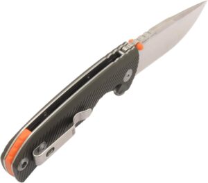 SOG Tellus
