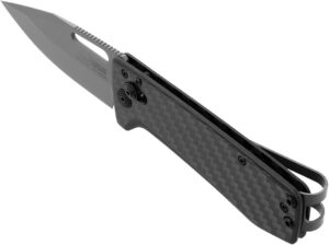 SOG Ultra XR