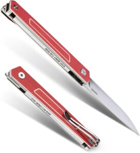 SRM Sandvik 12C27