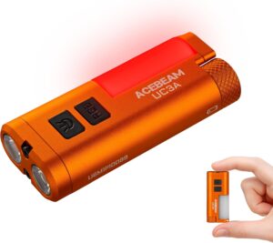 Acebeam UC3A