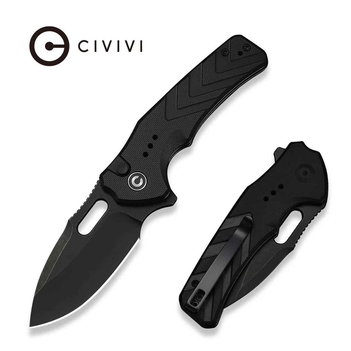 CIVIVI Vexron Father’s Day Sale