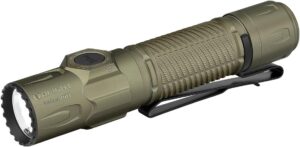 Olight Baton 4