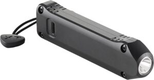 Streamlight Wedge XT