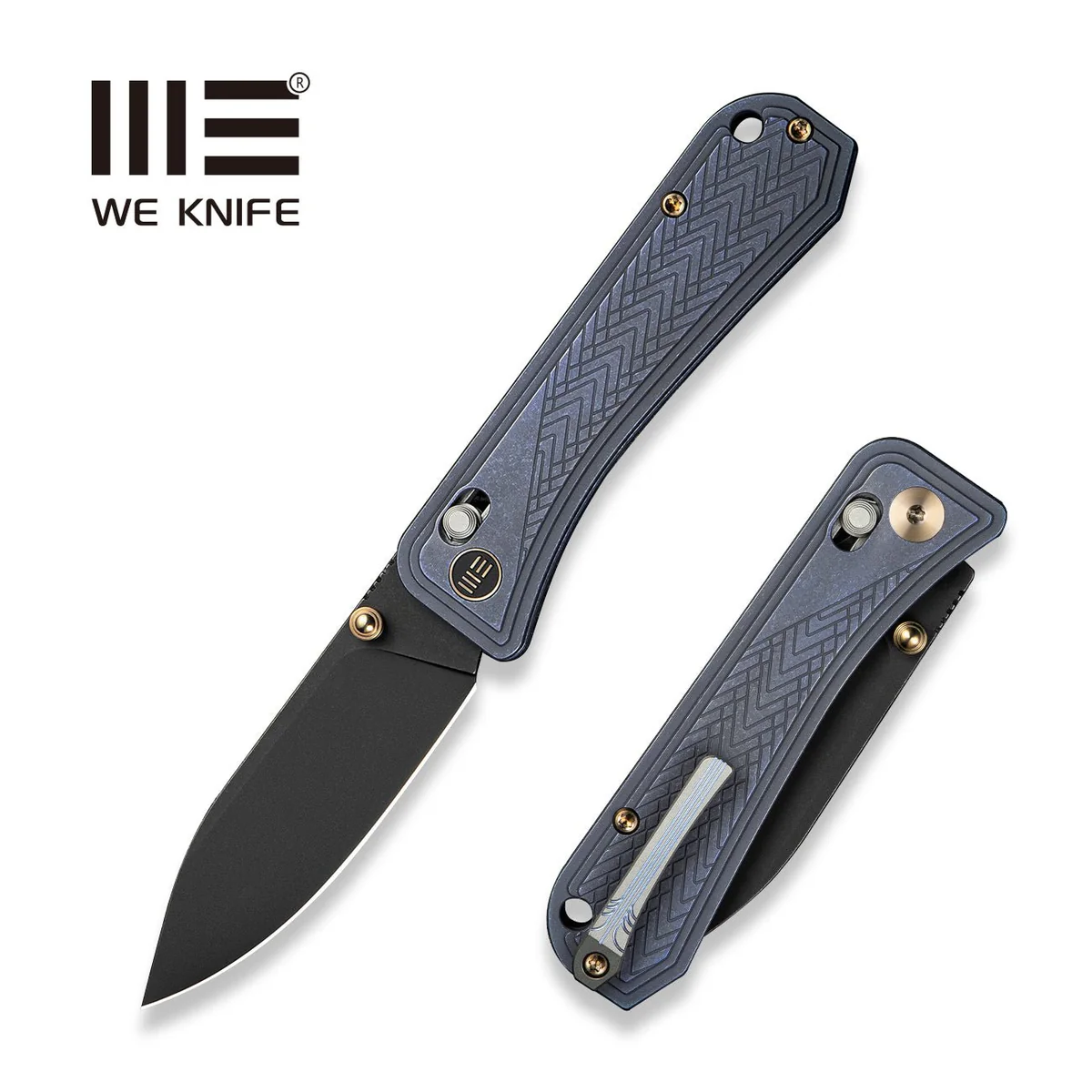 WEKNIFE Bougie Banter Father’s Day deal 2026