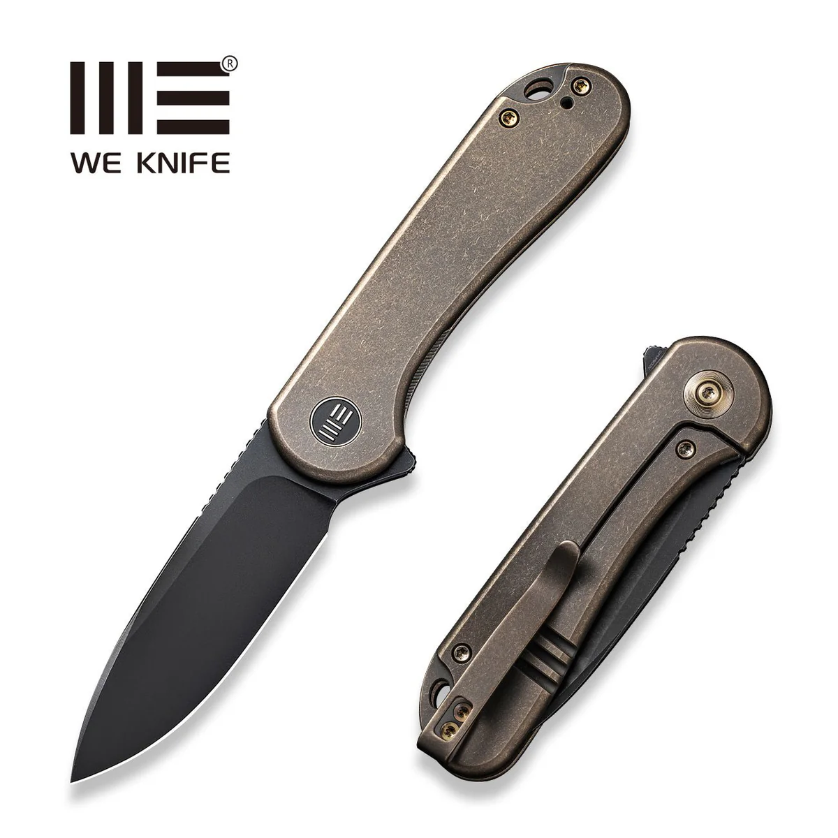 WEKNIFE Elementum Father’s Day Sale deal