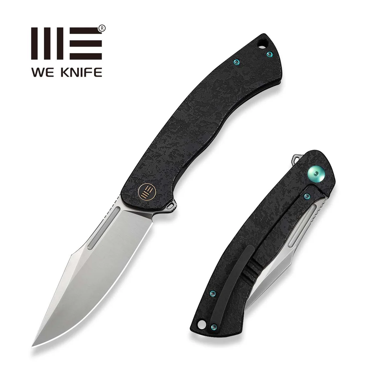 WEKNIFE Essential Knight Father’s Day promo