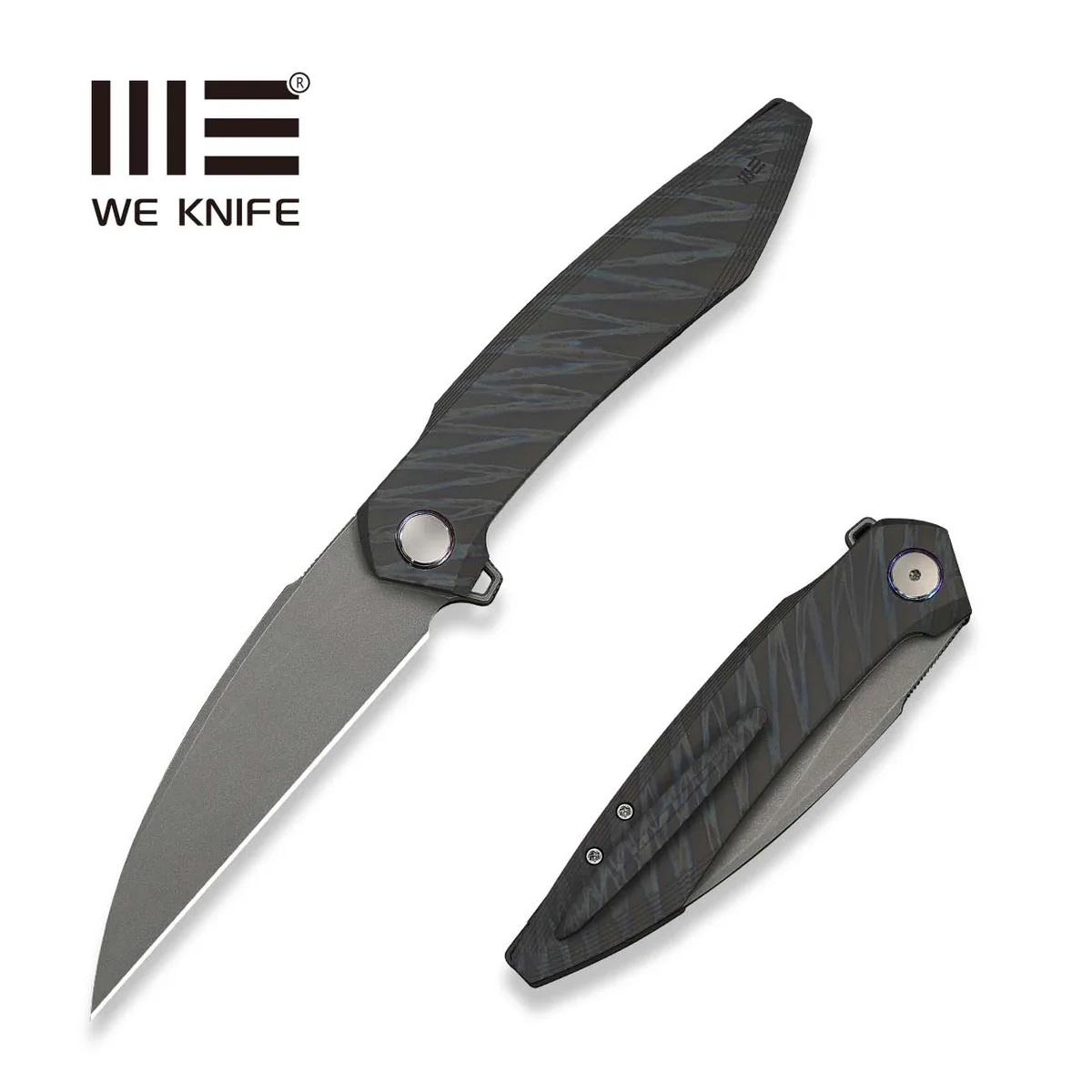 WEKNIFE Fluxor Father’s Day Sale 2026