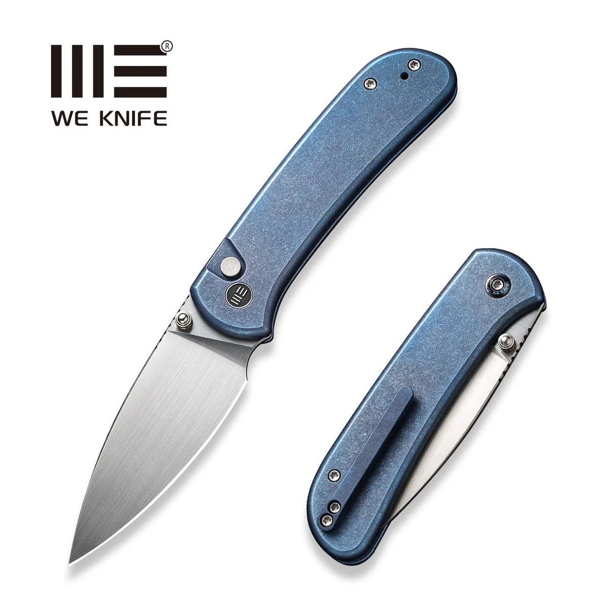 WEKNIFE Qubit Father’s Day Sale deal