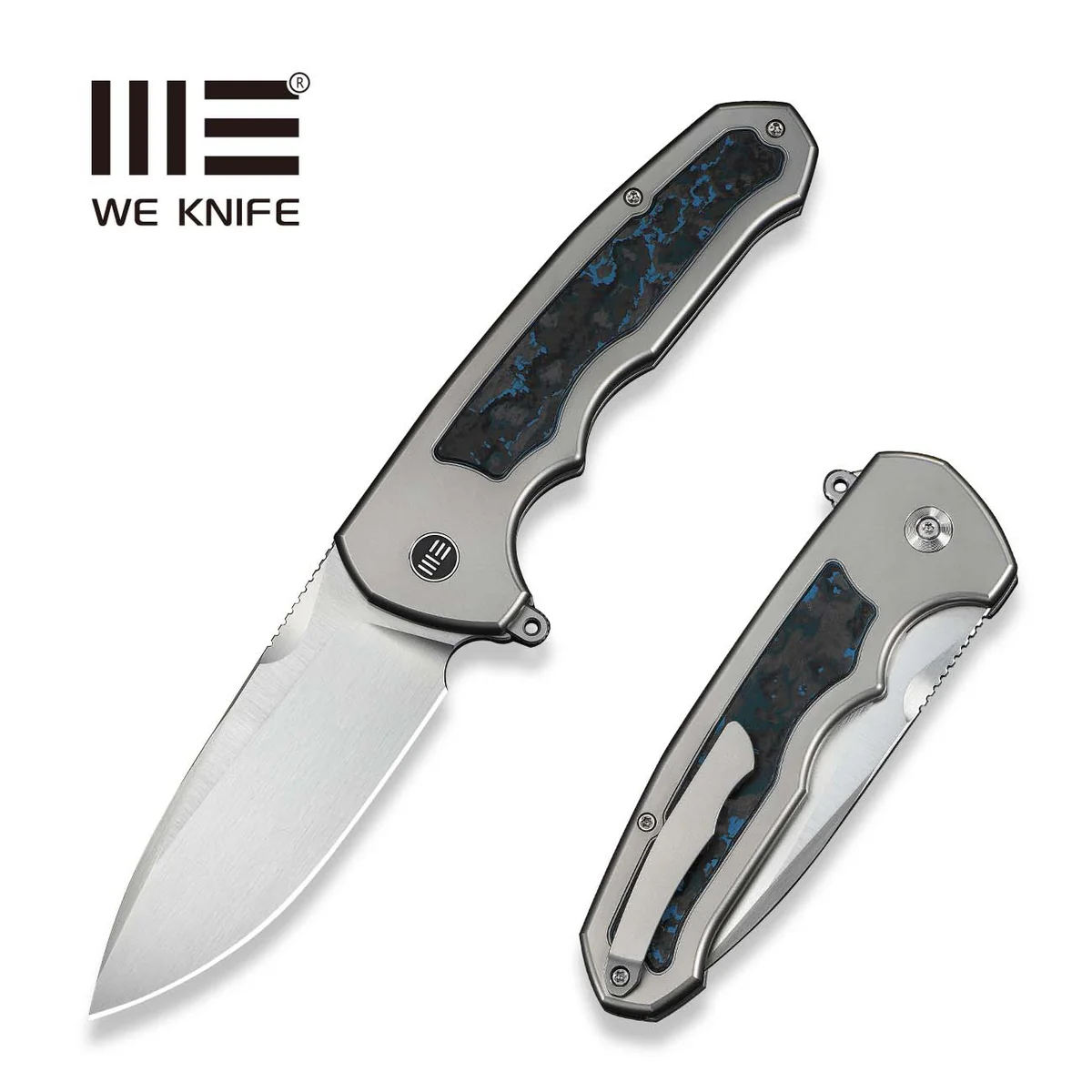 WEKNIFE Starlash Father’s Day Sale deal