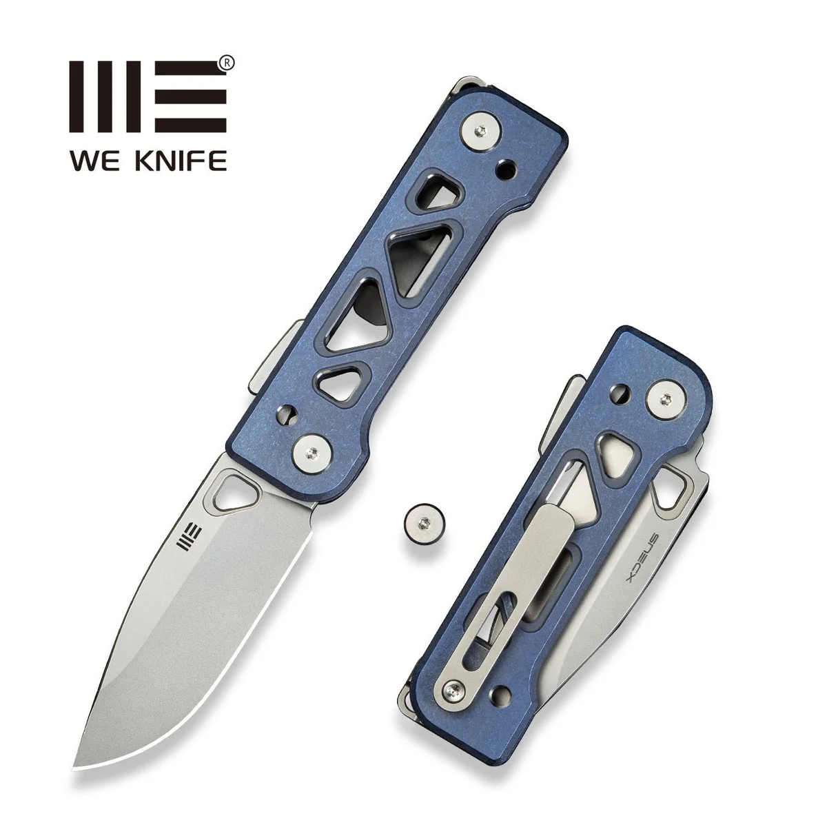 WE Knife Tyro Father’s Day Sale deal
