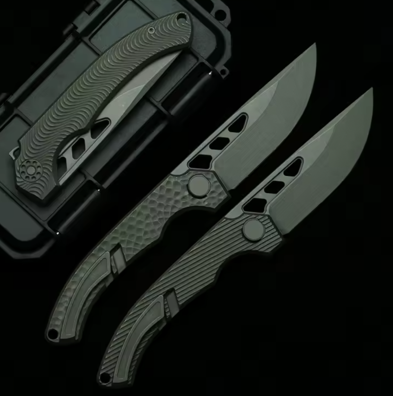 N690 vs D2: 6 Surprising Differences (Ultimate Guide)