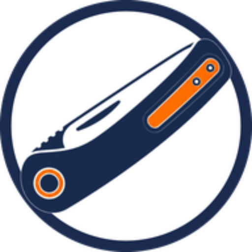 Tactile Carry