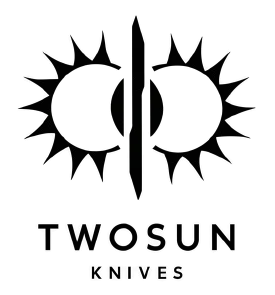 TwoSun Knives