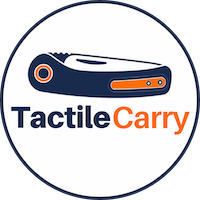 Tactile Carry